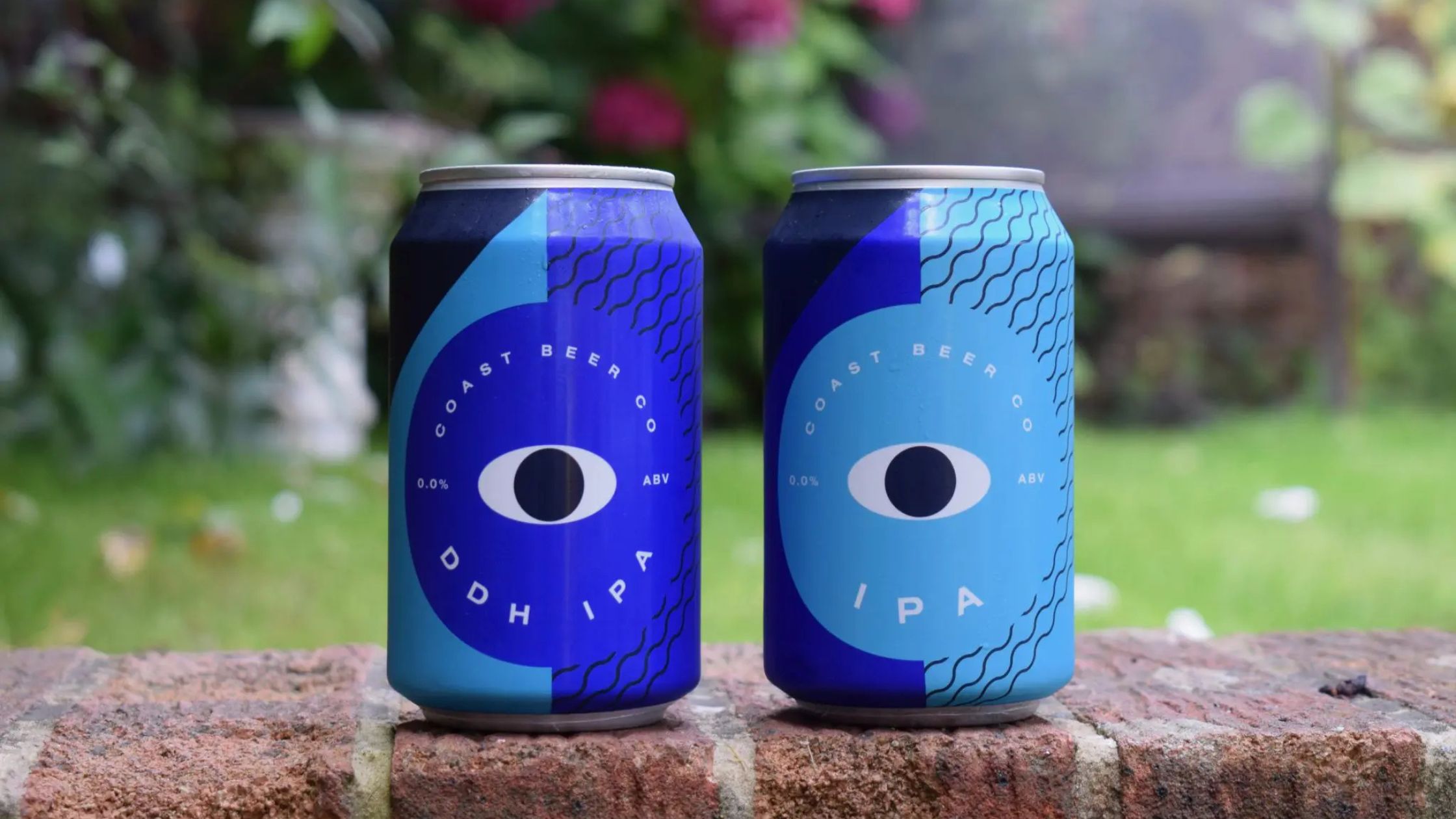 Coast Beer Co.